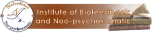 Instytutu Biofeedback i Noo-psychosomatyki